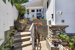 787 Terrace 49, Los Angeles, CA 90042 - Photo 47