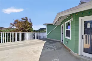 787 Terrace 49, Los Angeles, CA 90042 - Photo 39