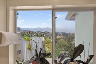 787 Terrace 49, Los Angeles, CA 90042 - Photo 15