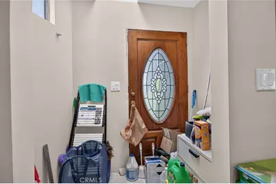787 Terrace 49, Los Angeles, CA 90042 - Photo 17