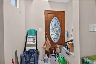 787 Terrace 49, Los Angeles, CA 90042 - Photo 17