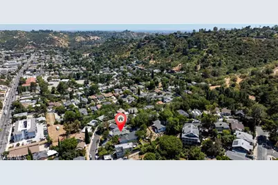 787 Terrace 49, Los Angeles, CA 90042 - Photo 59