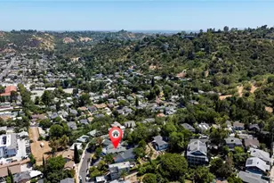 787 Terrace 49, Los Angeles, CA 90042 - Photo 59