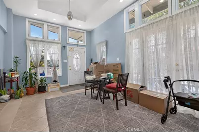 787 Terrace 49, Los Angeles, CA 90042 - Photo 5
