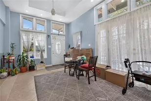 787 Terrace 49, Los Angeles, CA 90042 - Photo 5