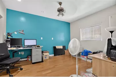 787 Terrace 49, Los Angeles, CA 90042 - Photo 31