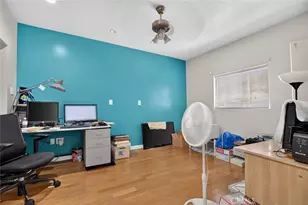 787 Terrace 49, Los Angeles, CA 90042 - Photo 31