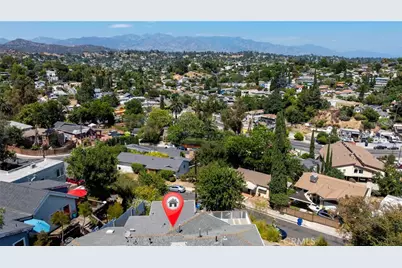 787 Terrace 49, Los Angeles, CA 90042 - Photo 65