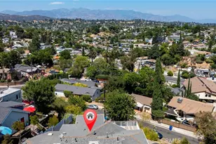 787 Terrace 49, Los Angeles, CA 90042 - Photo 65