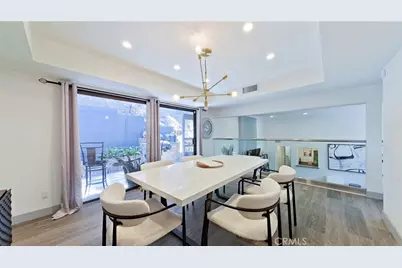 3009 San Gabriel Avenue, Glendale, CA 91208 - Photo 17