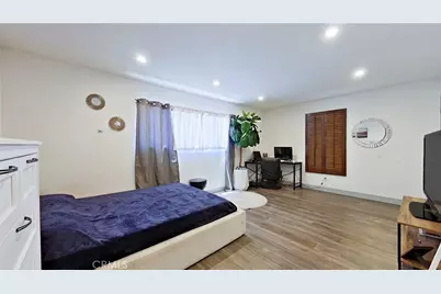 3009 San Gabriel Avenue, Glendale, CA 91208 - Photo 37