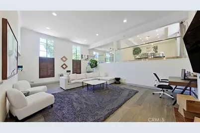 3009 San Gabriel Avenue, Glendale, CA 91208 - Photo 3