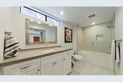 3009 San Gabriel Avenue, Glendale, CA 91208 - Photo 43