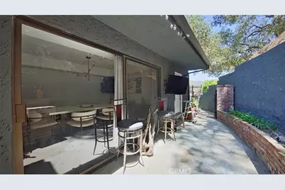3009 San Gabriel Avenue, Glendale, CA 91208 - Photo 45
