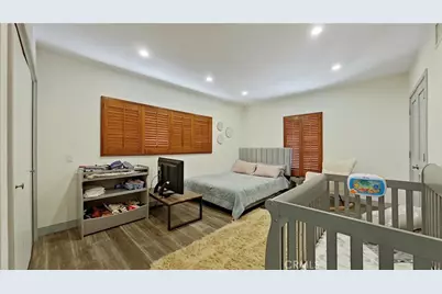 3009 San Gabriel Avenue, Glendale, CA 91208 - Photo 29