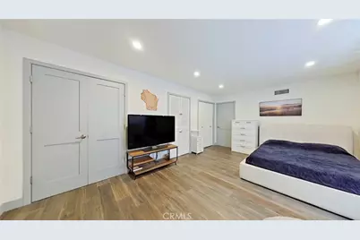 3009 San Gabriel Avenue, Glendale, CA 91208 - Photo 39