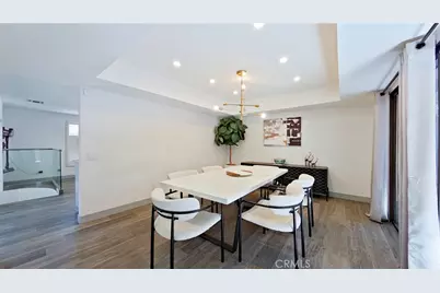 3009 San Gabriel Avenue, Glendale, CA 91208 - Photo 15