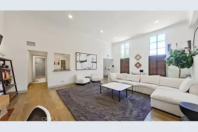 3009 San Gabriel Avenue, Glendale, CA 91208 - Photo 11