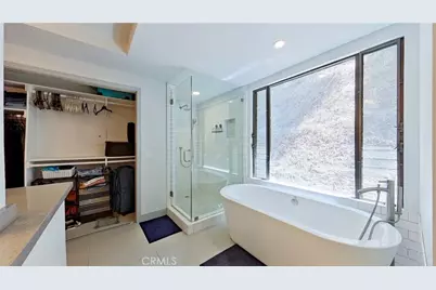 3009 San Gabriel Avenue, Glendale, CA 91208 - Photo 27