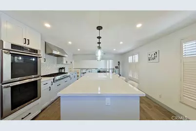 3009 San Gabriel Avenue, Glendale, CA 91208 - Photo 35