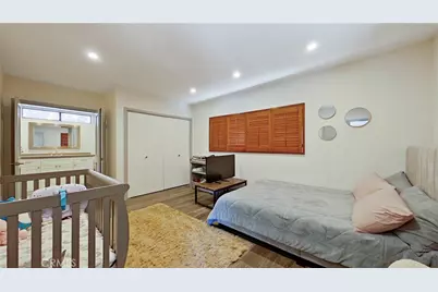 3009 San Gabriel Avenue, Glendale, CA 91208 - Photo 31