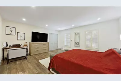 3009 San Gabriel Avenue, Glendale, CA 91208 - Photo 41