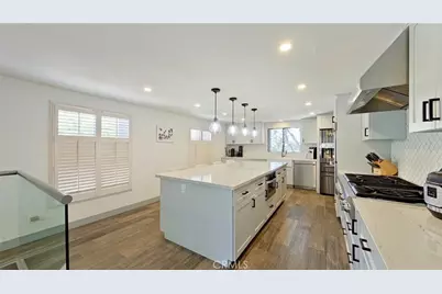 3009 San Gabriel Avenue, Glendale, CA 91208 - Photo 13