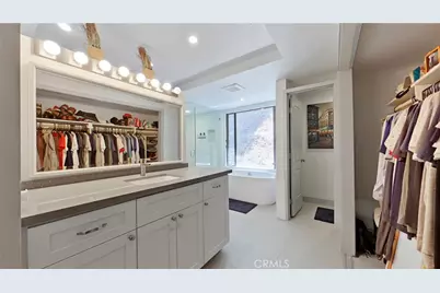 3009 San Gabriel Avenue, Glendale, CA 91208 - Photo 25