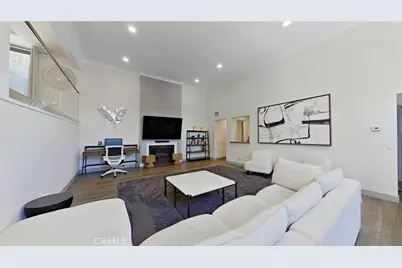 3009 San Gabriel Avenue, Glendale, CA 91208 - Photo 9