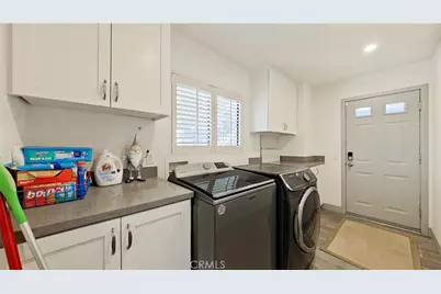 3009 San Gabriel Avenue, Glendale, CA 91208 - Photo 21