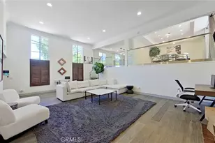 3009 San Gabriel Ave, Glendale, CA 91208 - Photo 1