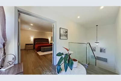 3009 San Gabriel Avenue, Glendale, CA 91208 - Photo 23