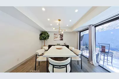3009 San Gabriel Avenue, Glendale, CA 91208 - Photo 5