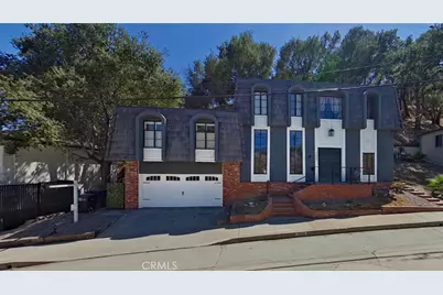 3009 San Gabriel Avenue, Glendale, CA 91208 - Photo 1