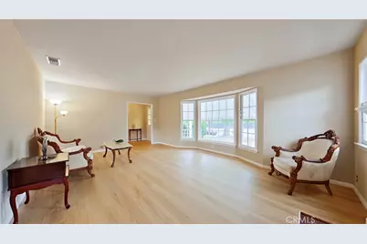 3146 N Verdugo, Glendale, CA 91208 - Photo 3