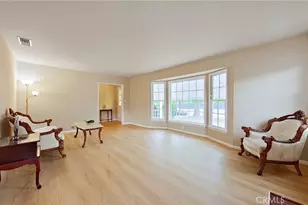 3146 N Verdugo, Glendale, CA 91208 - Photo 3
