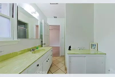 3146 N Verdugo, Glendale, CA 91208 - Photo 31