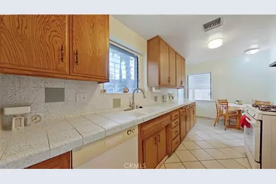 3146 N Verdugo, Glendale, CA 91208 - Photo 21