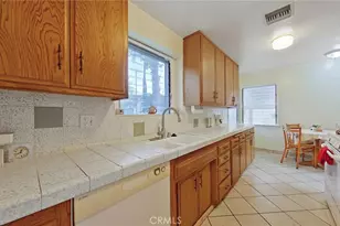 3146 N Verdugo, Glendale, CA 91208 - Photo 21