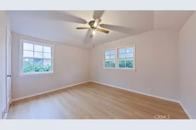 3146 N Verdugo, Glendale, CA 91208 - Photo 43
