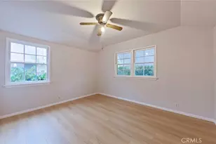 3146 N Verdugo, Glendale, CA 91208 - Photo 43