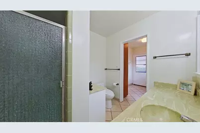3146 N Verdugo, Glendale, CA 91208 - Photo 33
