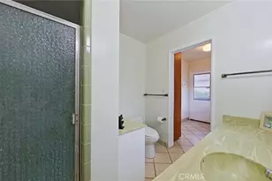 3146 N Verdugo, Glendale, CA 91208 - Photo 33