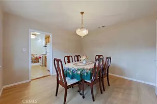 3146 N Verdugo, Glendale, CA 91208 - Photo 17
