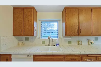 3146 N Verdugo, Glendale, CA 91208 - Photo 23