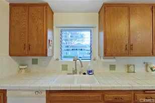 3146 N Verdugo, Glendale, CA 91208 - Photo 23