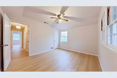 3146 N Verdugo, Glendale, CA 91208 - Photo 45