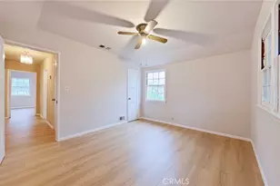 3146 N Verdugo, Glendale, CA 91208 - Photo 45