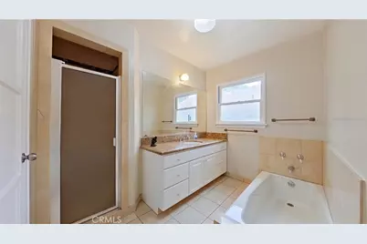 3146 N Verdugo, Glendale, CA 91208 - Photo 41