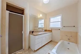 3146 N Verdugo, Glendale, CA 91208 - Photo 41